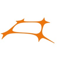 Visa Support & Business Solutions GmbH logo - Similar company to Globus Immigration & Relocation Service Germany