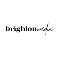 Brighton Media logo - Similar company to Alternet