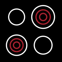 InfraKitchen logo - Similar company to Devopsdays Denmark