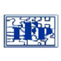 IFP Advisors Group logo - Similar company to Daa Design Associates Sdn Bhd