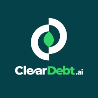 Clear Debt AI logo - Similar company to Clear Credit Ai