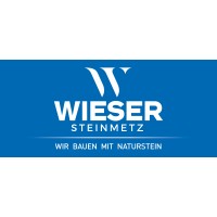 Wieser GmbH logo - Similar company to Furnion