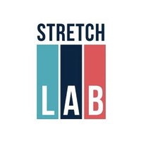 StretchLab Wheaton logo - Similar company to Stretchlab San Antonio