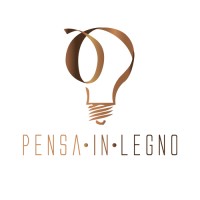 Tecnodesign Srl logo - Similar company to Zanichelli & Partners