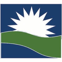 Maine Community College System logo - Similar company to Wilbur Wright College
