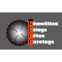 DSBC-M logo - Similar company to Ebi Construction
