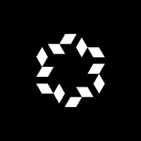 Mosaic Capital logo - Similar company to Fep Junior Consulting