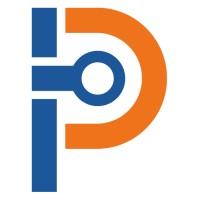 Predictable Designs logo - Similar company to Phil'S Lab