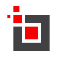 Torino Technologies Sdn Bhd logo - Similar company to Be One It Tech Solutions & Consultancy