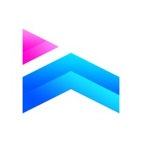 Protocol Wave Enterprises