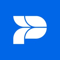 Polser Sp. z o.o. logo - Similar company to Polsero