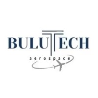 BULUTTECH Havacılık Sanayi ve Teknoloji Ltd.Şti. logo - Similar company to Kodsim Technology Industry Limited Company
