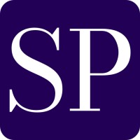 Samachar Post logo - Similar company to Get Fitness Back