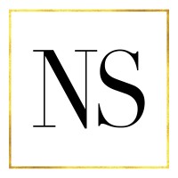 Natalie Setareh logo - Similar company to Celescreen