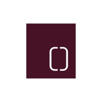 Oberlander & Co logo - Similar company to Bold Design Group
