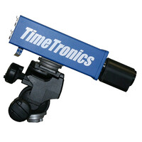 TIMETRONICS logo - Similar company to Acompany.Digital
