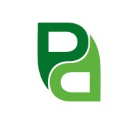 Premier Finance