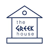 The Greek House