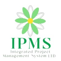 Integrated Project Management System LTD logo - Similar company to Santucci Enterprise