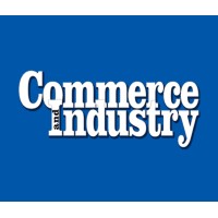 Commerce & Industry logo - Similar company to Rollits Llp