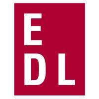 Engineering Design Lab logo - Similar company to Deepwater Robotics