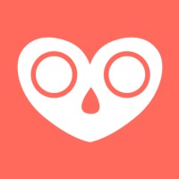 Clarity Hub, Inc logo - Similar company to Gratify Hub