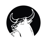 Black Bull Capital Partners logo - Similar company to 805 Restaurants
