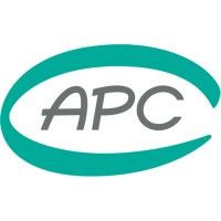 APC AG logo - Similar company to Sameoceans