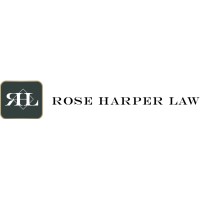 Rose Harper Law, LLC