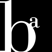 B. A. Castle Design logo - Similar company to A+B Studio