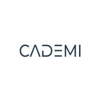 CADEMI logo - Similar company to Timbermark Identification Systems Ltd
