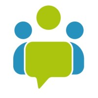 chatsNgroups.com logo - Similar company to Rapdev