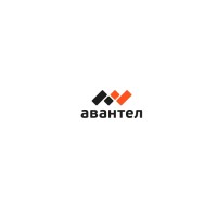 Avantel logo - Similar company to Itglobal.Com Uae