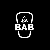 Le Bab logo - Similar company to Lebab Systems S.L.