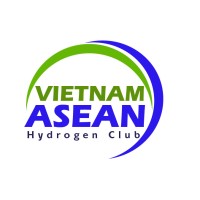 Vietnam ASEAN Hydrogen Club logo - Similar company to Công Ty Cổ Phần Dịch Vụ & Kỹ Thuật Cơ Điện Lạnh R.E.E