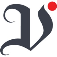 Videocraft Inc. logo - Similar company to Juniper Island