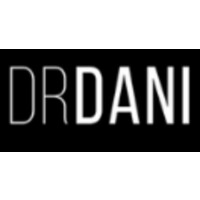 Dr Dani Gordon