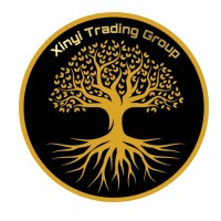 PT Xinyi Trading Group logo - Similar company to Pt Ijoy Yoro Kobi