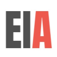 Energy Informatics Academy logo - Similar company to Institute Of Informatics And Computing In Energy (Iice)