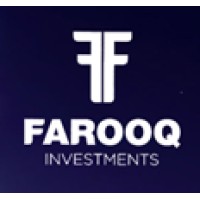 Farooq Management Investment & Development logo - Similar company to Instant Technology Llc