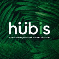 HUBIS - Hub de Inovações para Sustentabilidade logo - Similar company to Greennova Hub