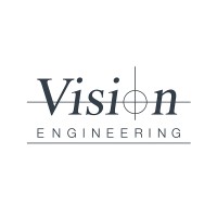 Vision Engineering Ltd Germany logo - Similar company to Vision Engineering Ltd