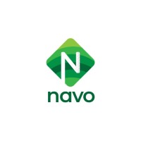 Navo Analytics logo - Similar company to Clayseed