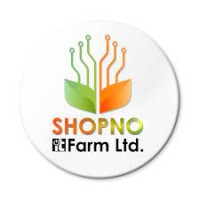 Shopno Software Farm logo - Similar company to Sped