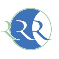 RRR Rams Holdings logo - Similar company to Bagmeworld (Bmwpackaging Ltd)