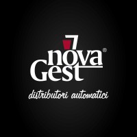 Novagest S.r.l. - Società Benefit logo - Similar company to Dae Srl