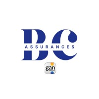 GAN BAGATELLA & CAMPS Assurances logo - Similar company to Senzu Sas
