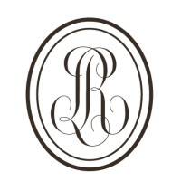 Champagne Louis Roederer logo - Similar company to Moët & Chandon
