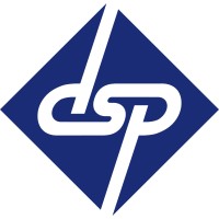 Dubuque Screw Products Inc logo - Similar company to Hi-Tech Machine Tools