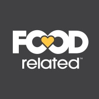 Food Related logo - Similar company to Copro+